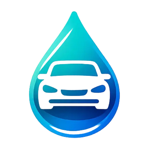 Lavage auto à domicile Bazet